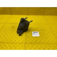 Кронштейн двигателя Kia Sportage QL 216702B210