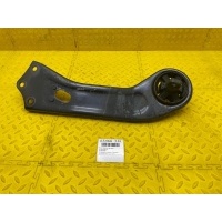 рычаг подвески Kia Sportage QL 55280H3000