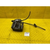 суппорт тормозной Kia Sportage QL 58210D3700