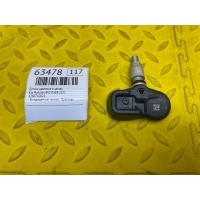 Датчик давления в шинах TOYOTA LAND CRUISER PRADO GDJ150 2016 4260742021