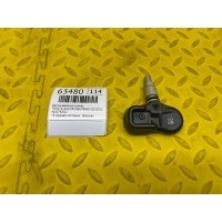 Датчик давления в шинах TOYOTA LAND CRUISER PRADO GDJ150 2016 4260742021