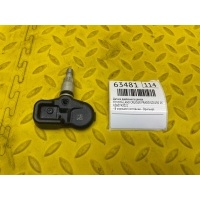 Датчик давления в шинах TOYOTA LAND CRUISER PRADO GDJ150 2016 4260742021