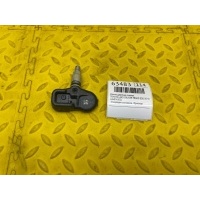 Датчик давления в шинах TOYOTA LAND CRUISER PRADO GDJ150 2016 4260742021