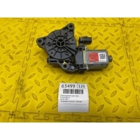 стеклоподъемник Kia Sportage QL 83460F1000