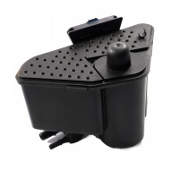 Мерседес w176 w246 m270 фильтр угольный a2464702900
