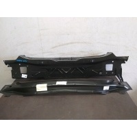 Полоса задняя volkswagen touran 15 - 5ta813309a