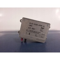 Audi a8 d4 4h усилитель антенный 8j0035456a