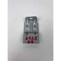 Крепление крепление крепление volkswagen touran 5ta 5ta813745