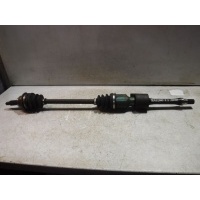 Полуось передняя правая Suzuki Baleno I (1995—2002) SY413 4410160GB0