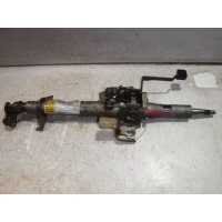 Колонка рулевая Suzuki Baleno I (1995—2002) SY413 4820060G51