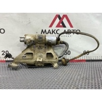 Б/У бензонасос (топливный насос) Mercedes-Benz C-Class W202 1997 6924010, <strong>-Б/У Детали сняты с АВТОМОБИЛЯ</strong>