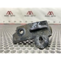 Б/У крепление радиатора (кронштейн) Nissan Qashqai J10 2007 21542JD20B, <strong>-Б/У Детали сняты с АВТОМОБИЛЯ</strong>