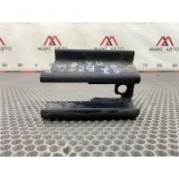 Б/У накладка сиденья (обшивка салона) Mercedes-Benz C-Class W202 1997 2029190520, <strong>-Б/У Детали сняты с АВТОМОБИЛЯ</strong>