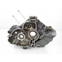 Картер / blok правая ktm rc8 1190 , 2011 год rc 8