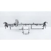 Усилитель торпедо JAC J7 2023 5307100U7300E