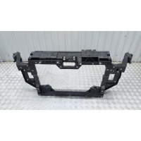 Панель передняя JAC J7 2023 2803500U7300, 2803500U7312