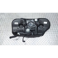 Бак топливный Hyundai Elantra CN7C 2024 31150BU000