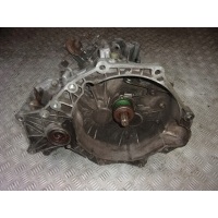 В сборе механическая pięciobiegowa кпп 5495775 opel zafira а 2.2b