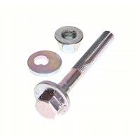 Болт рычага opel т . vectra c / singum 0 ted26782 ted - gum