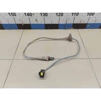 Датчик кислородный/Lambdasonde MITSUBISHI ASX 2010-2016 1588A141