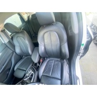 Кресла обивка кожа sporty дверные панели bmw 2 f45 горячее европа