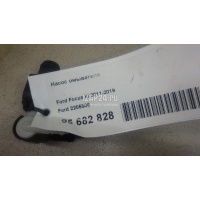 Насос омывателя Ford Transit 2014 2205506