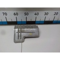 Экран тепловой Hyundai-Kia Tucson 2015 57280D3000