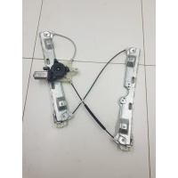 Бардачок Jetour Dashing 2023 F166104110