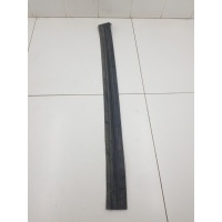 Бардачок Jetour Dashing 2023 F166107150