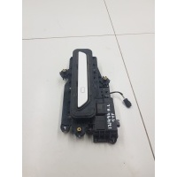 Бардачок Jetour Dashing 2023 F166105230BA