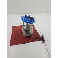 Бардачок Jetour Dashing 2023 F011106010GA