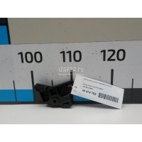 Кронштейн ручки открывания капота VAG Superb 2015 6R1823633