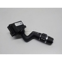 Переключатель стеклоочистителей Land Rover Discovery Sport 2014 BJ323F973BB