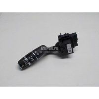 Переключатель поворотов подрулевой Land Rover Discovery Sport 2014 BJ323F972DB