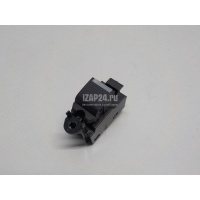 Кнопка стеклоподъемника Land Rover Discovery Sport 2014 FK7214717AB