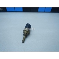 Датчик температуры Renault X-Trail (T32) 2014 2345012920