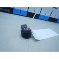 Датчик детонации Renault Sandero 2014 2346015900