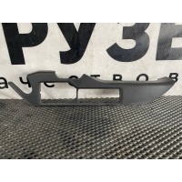 накладка Scania 6 2239645,2308978,2285330