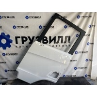 дверь левая Scania 6 2653996,2044983,2045017
