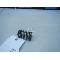 Пружина крепления глушителя Renault Prius (1997 - 2003) 8200235963