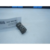 Пружина крепления глушителя Renault Prius (1997 - 2003) 8200235963