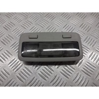 Освещение кабины задняя toyota avensis t25 универсал 81250 - 05020