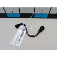 Трубка топливная Renault Sandero 2014 223203415R