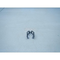 Пружина форсунки Renault Sandero 2014 175715521R