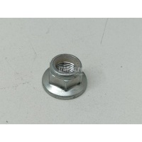 Гайка переднего амортизатора Toyota NX 200/300H 2014 9017714007