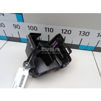 Корпус блока предохранителей Renault Sandero 2014 243809584R
