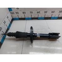 Амортизатор передний Renault Sandero 2014 543025333R