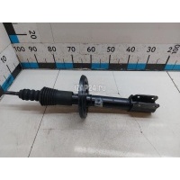 Амортизатор передний Renault Sandero 2014 543025333R