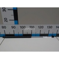 Амортизатор капота Renault Sandero 2014 654713274R