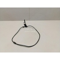 Датчик ABS задний Mercedes Benz W205 2014 2059058503